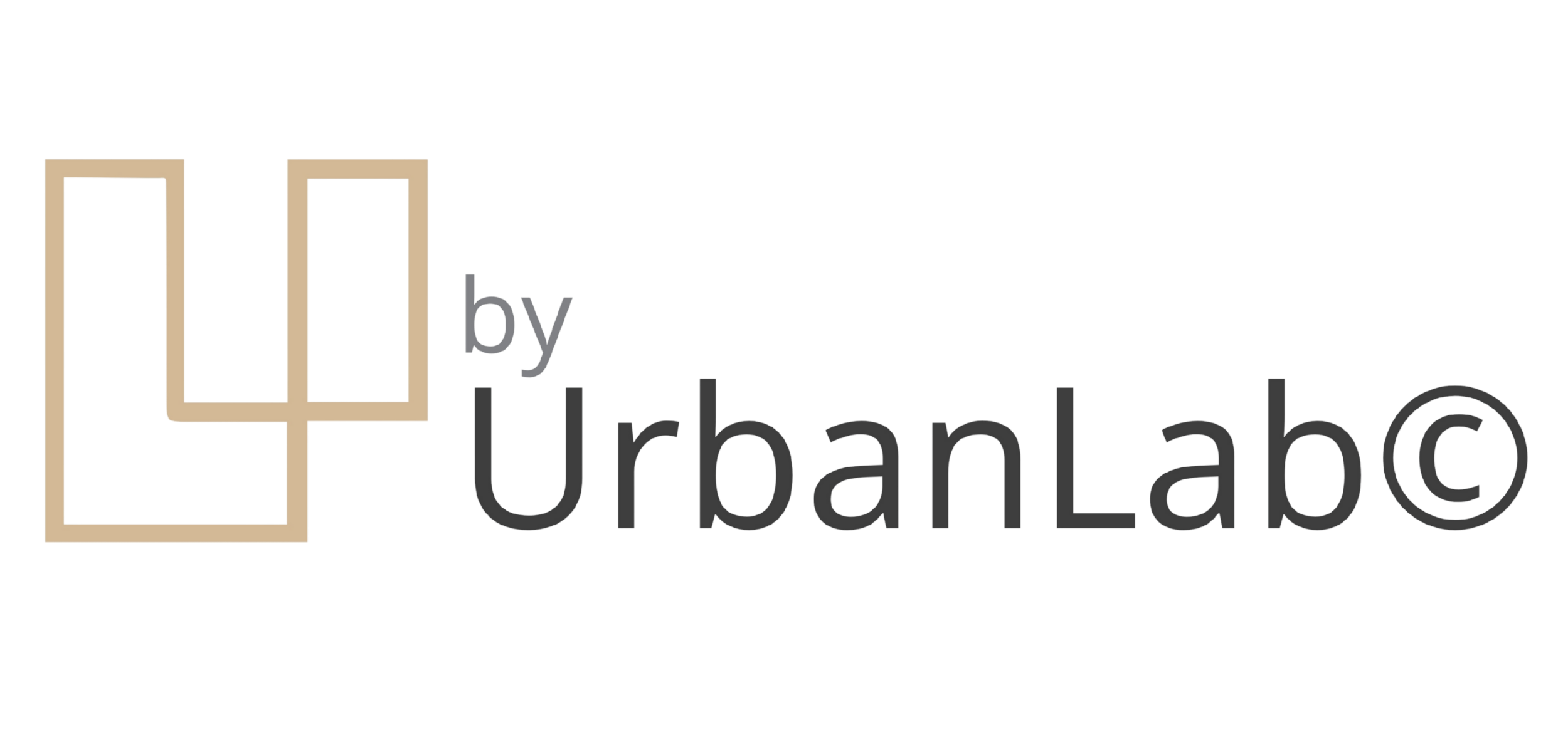 Urban Lab