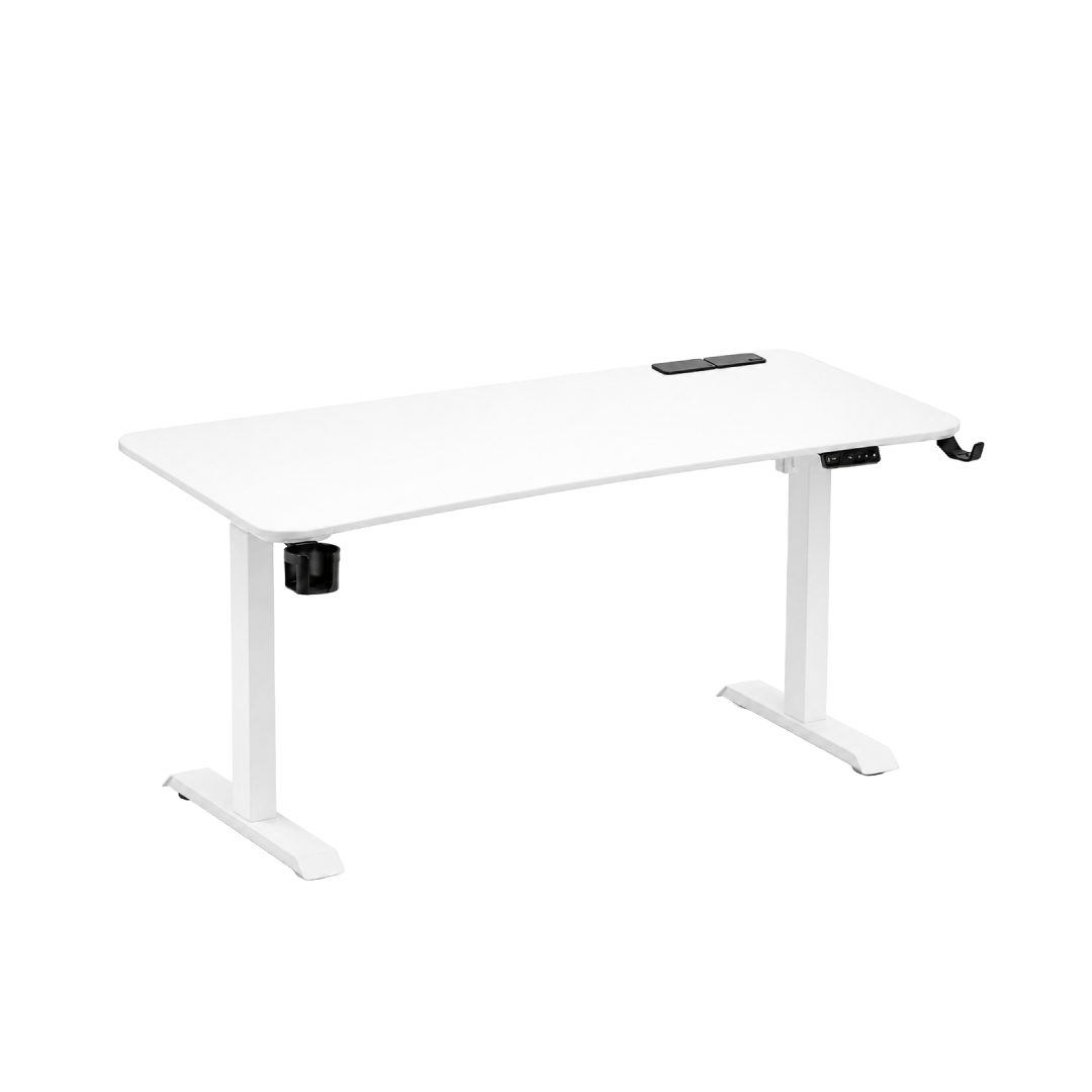 byUrbanLab UNIX Adjustable Table