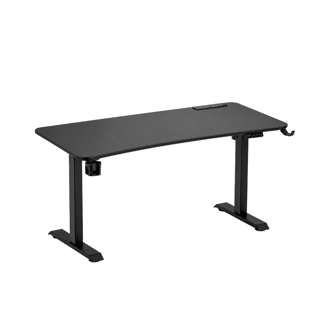 byUrbanLab UNIX Adjustable Table