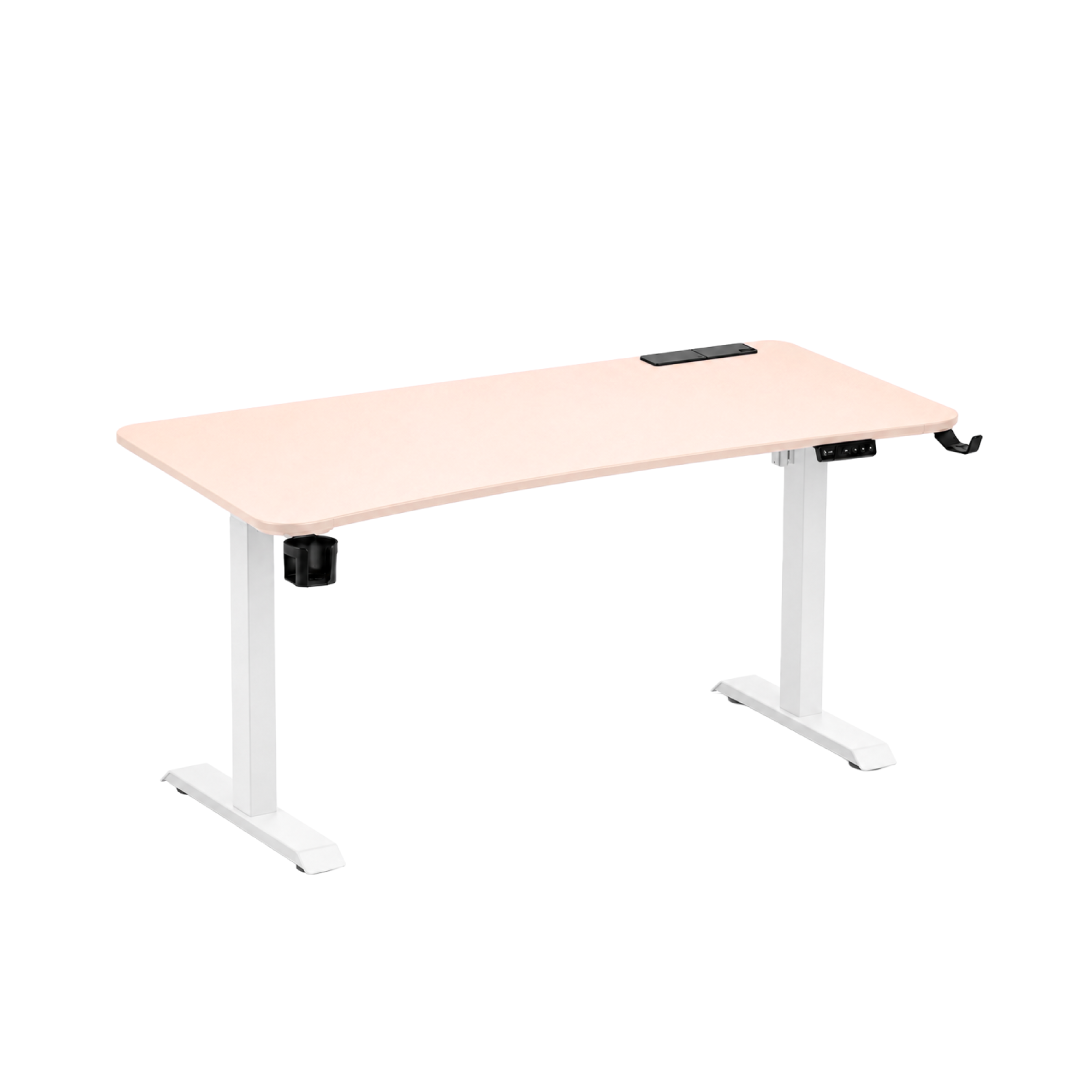 byUrbanLab UNIX Adjustable Table
